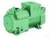 Bitzer's Semi-her...