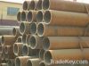 seamless steel pipe