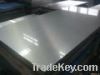 stainless steel plate