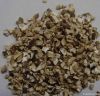 dried shiitake mushroom