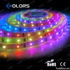 LED Strip