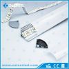 flexible led strip light