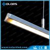 flexible led strip light