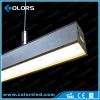 flexible led strip light