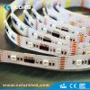 High Brigtness Flexible LED Strip