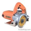 1240 W Stone Cutting M...