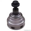 AD-005 OUTER CV JOINT