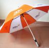 Promotion gift umbrella
