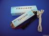 T8 & T4 Fluorescent electronic ballast 2*36