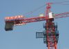 TC5010-5T tower crane
