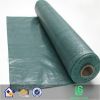 widely used PP woven weed mat