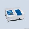 Spectrophotometer