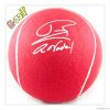 9.5'' Jumbo Tennis Ball