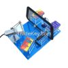 FS2150 solar film sales kits