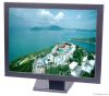2012 hot 22'' HD high-definition cctv lcd monitor with CCC, FC, CE-B22