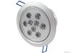 LED Ceiling Downlights