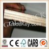 Brown Film Faced Plywood / Concrete Formwork / Construction Plywood