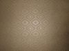 Tempered Hardboard / Meshed Hardboard / Embossed Hardboard