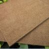 Tempered Hardboard / Meshed Hardboard / Embossed Hardboard