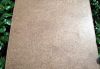 Tempered Hardboard / Meshed Hardboard / Embossed Hardboard