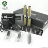 Joyetech Electronic Cigarette eGo-C