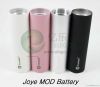 Healthy Electronic Cigarette Joyetech Mod Battery
