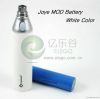 Healthy Electronic Cigarette Joyetech Mod Battery