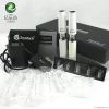 Joyetech Electronic Cigarette eGo-C