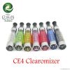 CE4 V2 Clearomizer