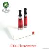 CE4 V2 Clearomizer