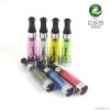 CE4 V2 Clearomizer