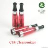 CE4 V2 Clearomizer