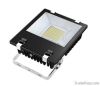 200W  floodlight