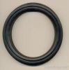 Rubber Gasket