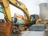 used CAT 330C crawler excavator for sale