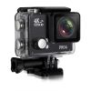 4K HD action camera 45m waterproof underwater sports cam as SJ GO PRO 4