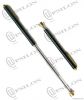 New Products telescopic magnetic pick up tool