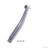 Dental E-Generator Integrated LED Handpiece