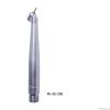 45 Degree Angle Surgical Handpiece