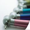 Dental Colorful High Speed Handpiece