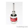 Dental High Speed Handpiece Cartridge/Turbine/Canister