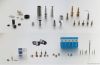 Dental High and Low Speed Handpiece Parts