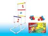 114CM Ladder Golf Toy,...