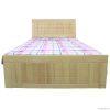 Sell pine furinture childrenâs bed   pine wood bedroom furniture