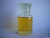 used cooking oil