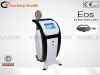 IPL hair removal & RF skin care 2 in 1 Elight machine (Super-A)