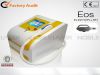 IPL hair removal & RF skin care 2 in 1 Elight machine (Super-A)