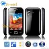Low price touch screen...