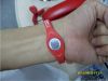 Silicone Wristbands / Silicone Bracelets