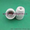 E27-510A Porcelain Lampholder